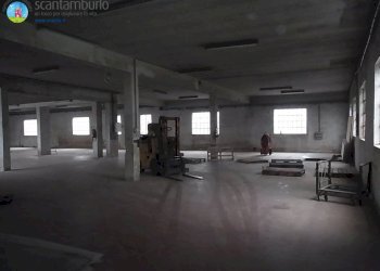 Foto 6 - Capannone Villorba - foto 6