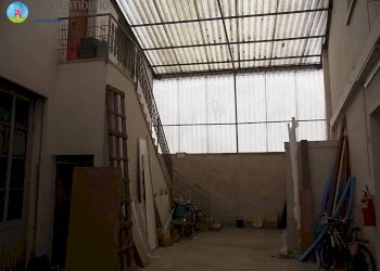 Foto 7 - Capannone Villorba - foto 7