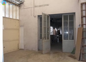 Foto 8 - Capannone Villorba - foto 8