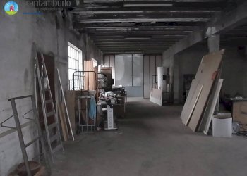 Foto 9 - Capannone Villorba - foto 9