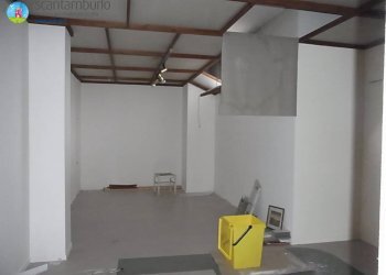 Foto 11 - Capannone Villorba - foto 11