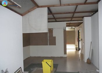 Foto 12 - Capannone Villorba - foto 12