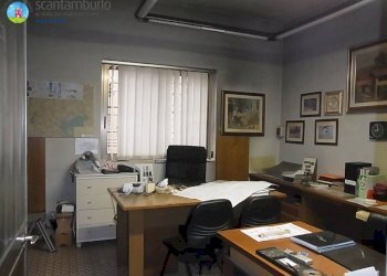 Foto 13 - Capannone Villorba - foto 13