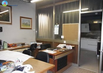 Foto 14 - Capannone Villorba - foto 14