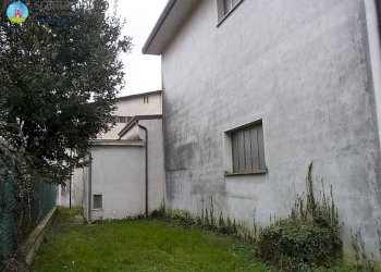 Foto 15 - Capannone Villorba - foto 15