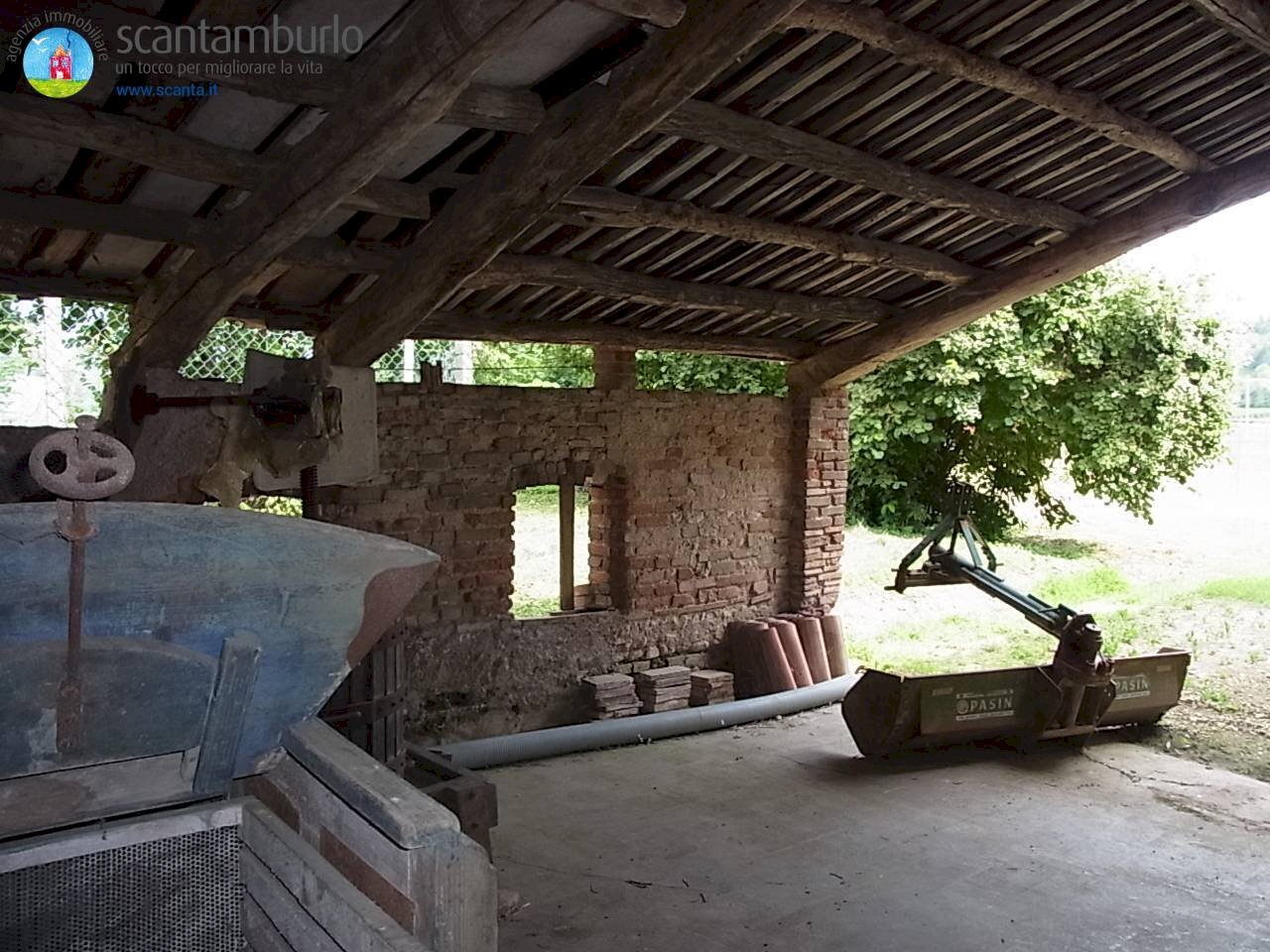 Foto 1 - Rustico Asolo - foto 1