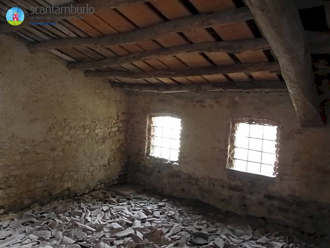 Foto 2 - Rustico Asolo - foto 2