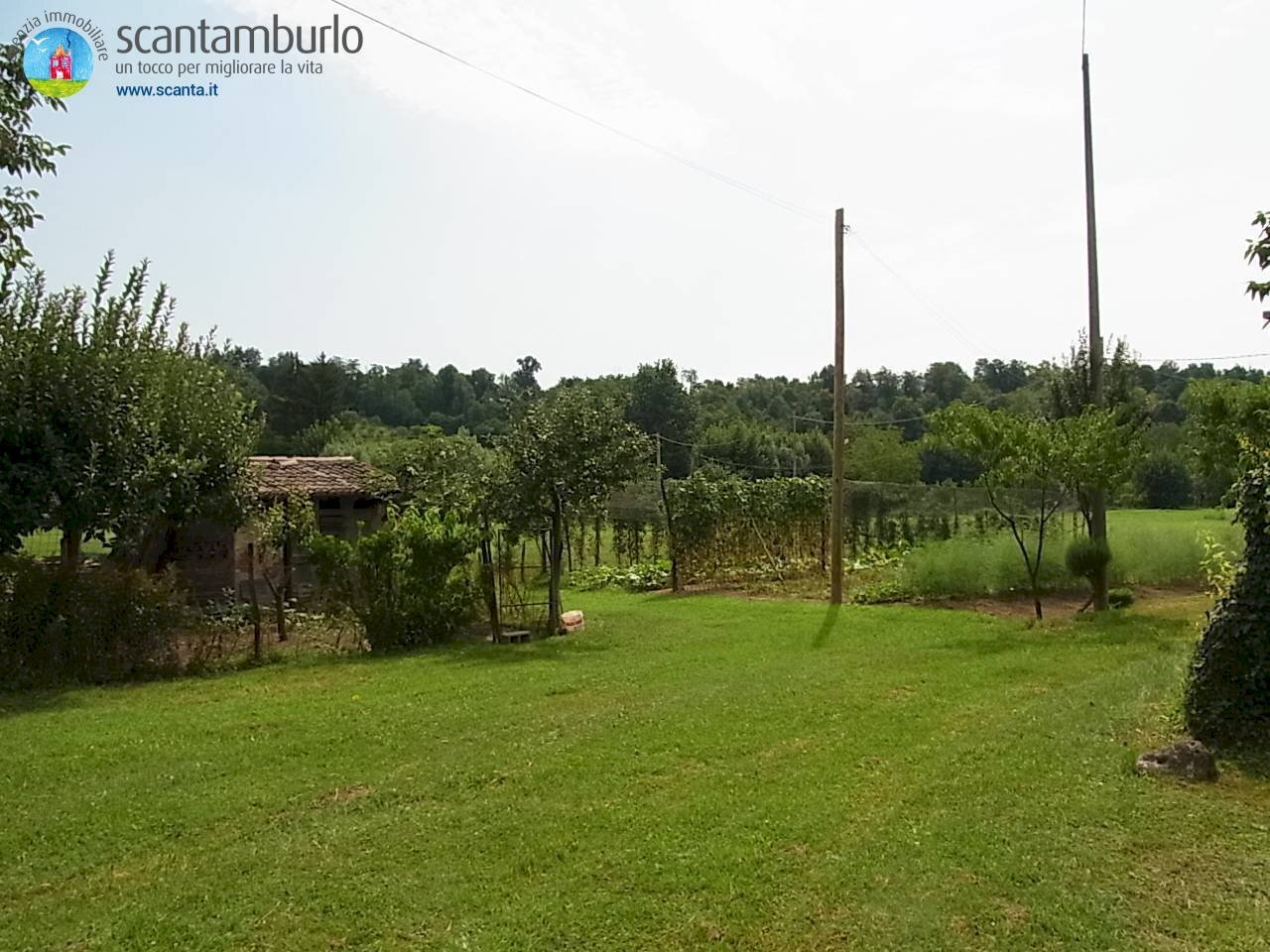 Foto 3 - Rustico Asolo - foto 3