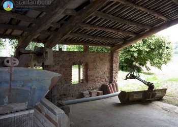 Foto 1 - Rustico Asolo - foto 1