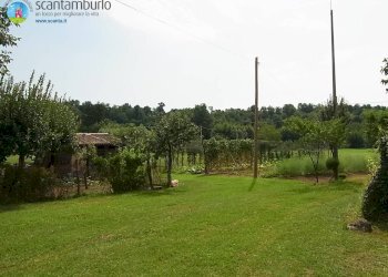 Foto 3 - Rustico Asolo - foto 3