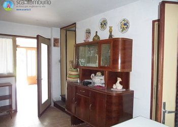 Foto 4 - Rustico Asolo - foto 4