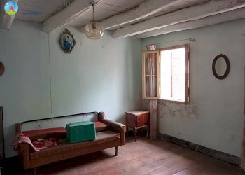 Foto 5 - Rustico Asolo - foto 5