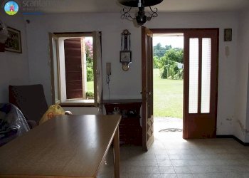 Foto 6 - Rustico Asolo - foto 6