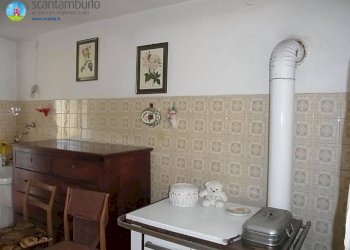 Foto 7 - Rustico Asolo - foto 7