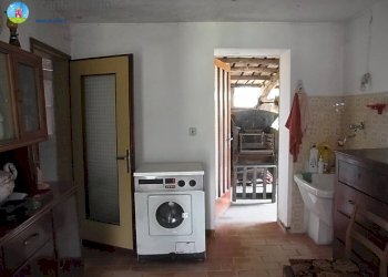 Foto 8 - Rustico Asolo - foto 8