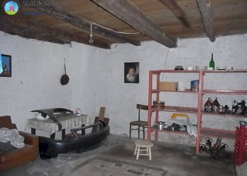 Foto 9 - Rustico Asolo - foto 9