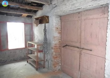 Foto 10 - Rustico Asolo - foto 10