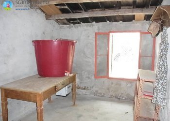 Foto 11 - Rustico Asolo - foto 11