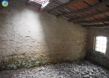 Foto 12 - Rustico Asolo - foto 12