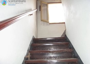 Foto 13 - Rustico Asolo - foto 13