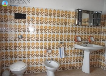 Foto 14 - Rustico Asolo - foto 14