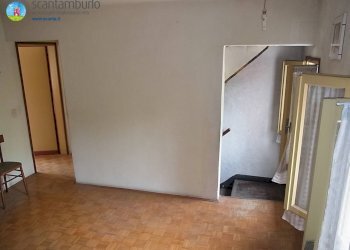 Foto 15 - Rustico Asolo - foto 15