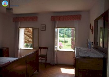 Foto 16 - Rustico Asolo - foto 16