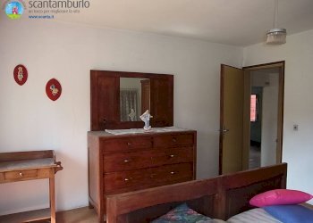 Foto 17 - Rustico Asolo - foto 17