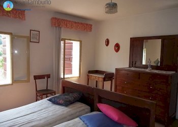 Foto 18 - Rustico Asolo - foto 18