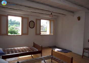 Foto 19 - Rustico Asolo - foto 19