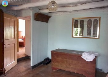 Foto 20 - Rustico Asolo - foto 20