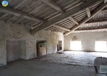 Foto 21 - Rustico Asolo - foto 21