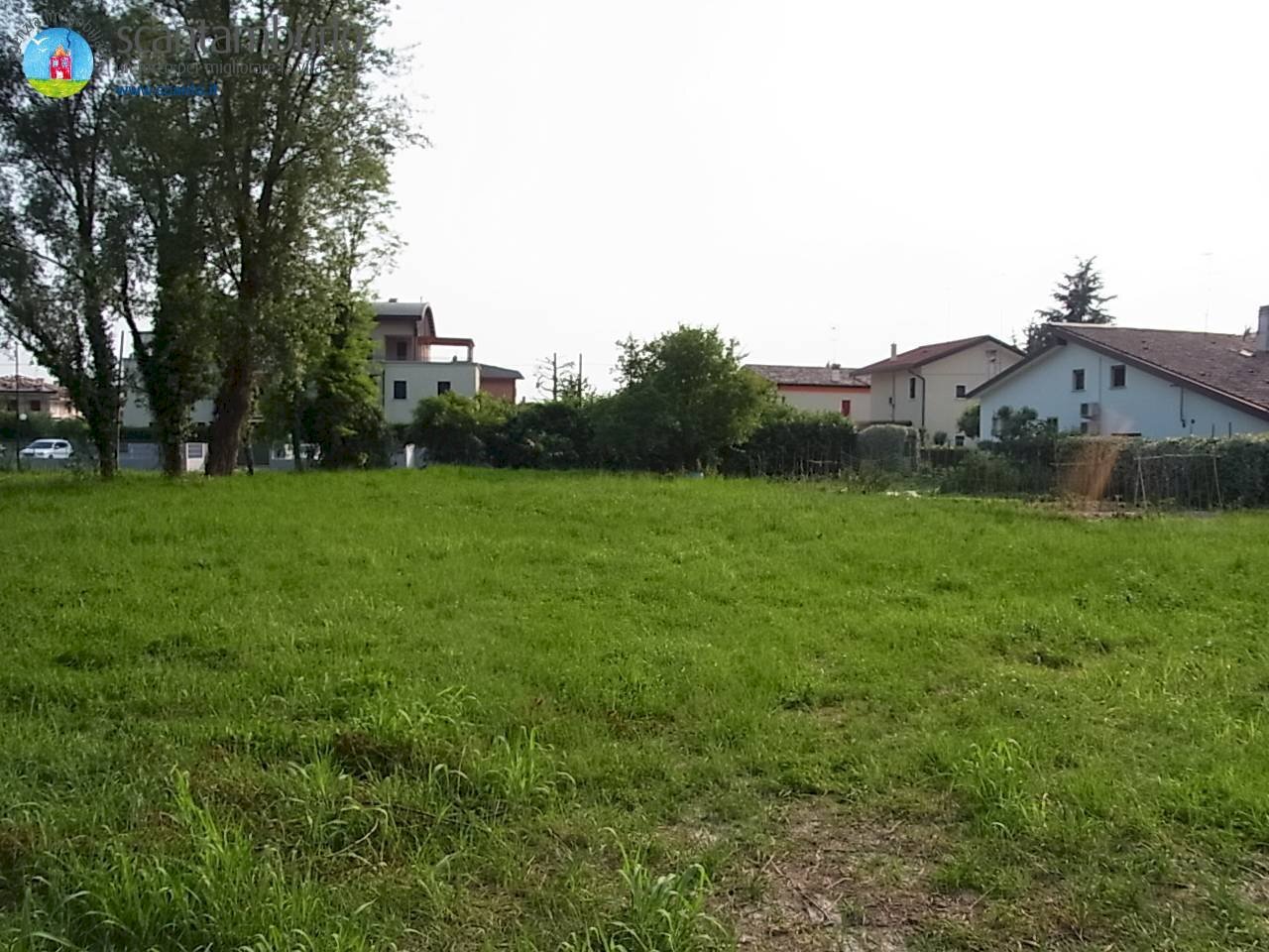 Foto 3 - Agricultural land Treviso - photo 3