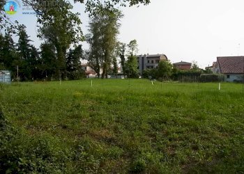 Foto 8 - Agricultural land Treviso - photo 8