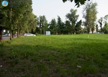 Foto 10 - Agricultural land Treviso - photo 10