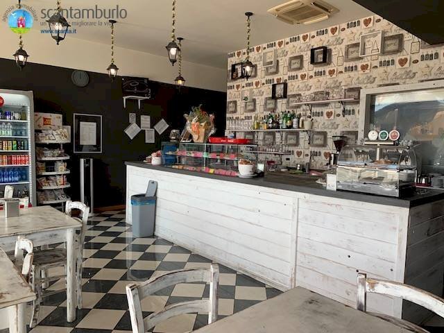 Foto 2 - Negozio Treviso - foto 2