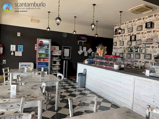 Foto 3 - Negozio Treviso - foto 3