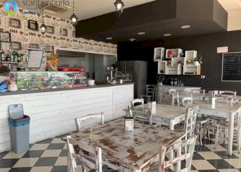 Foto 1 - Negozio Treviso - foto 1