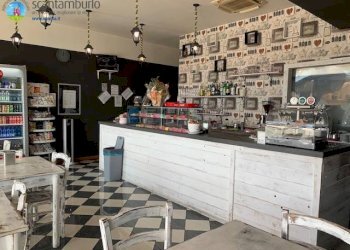 Foto 2 - Negozio Treviso - foto 2