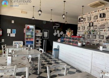 Foto 3 - Negozio Treviso - foto 3