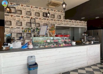 Foto 4 - Negozio Treviso - foto 4