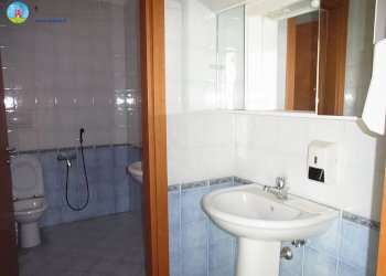 Foto 5 - Negozio Treviso - foto 5