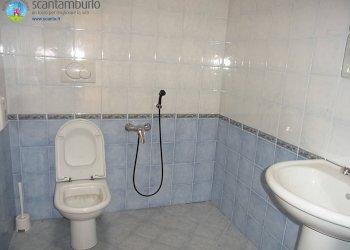 Foto 6 - Negozio Treviso - foto 6