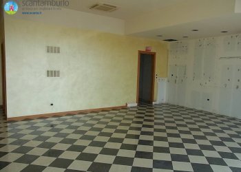 Foto 7 - Negozio Treviso - foto 7