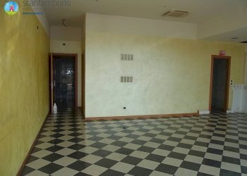 Foto 8 - Negozio Treviso - foto 8