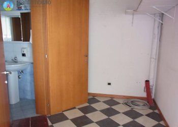 Foto 9 - Negozio Treviso - foto 9