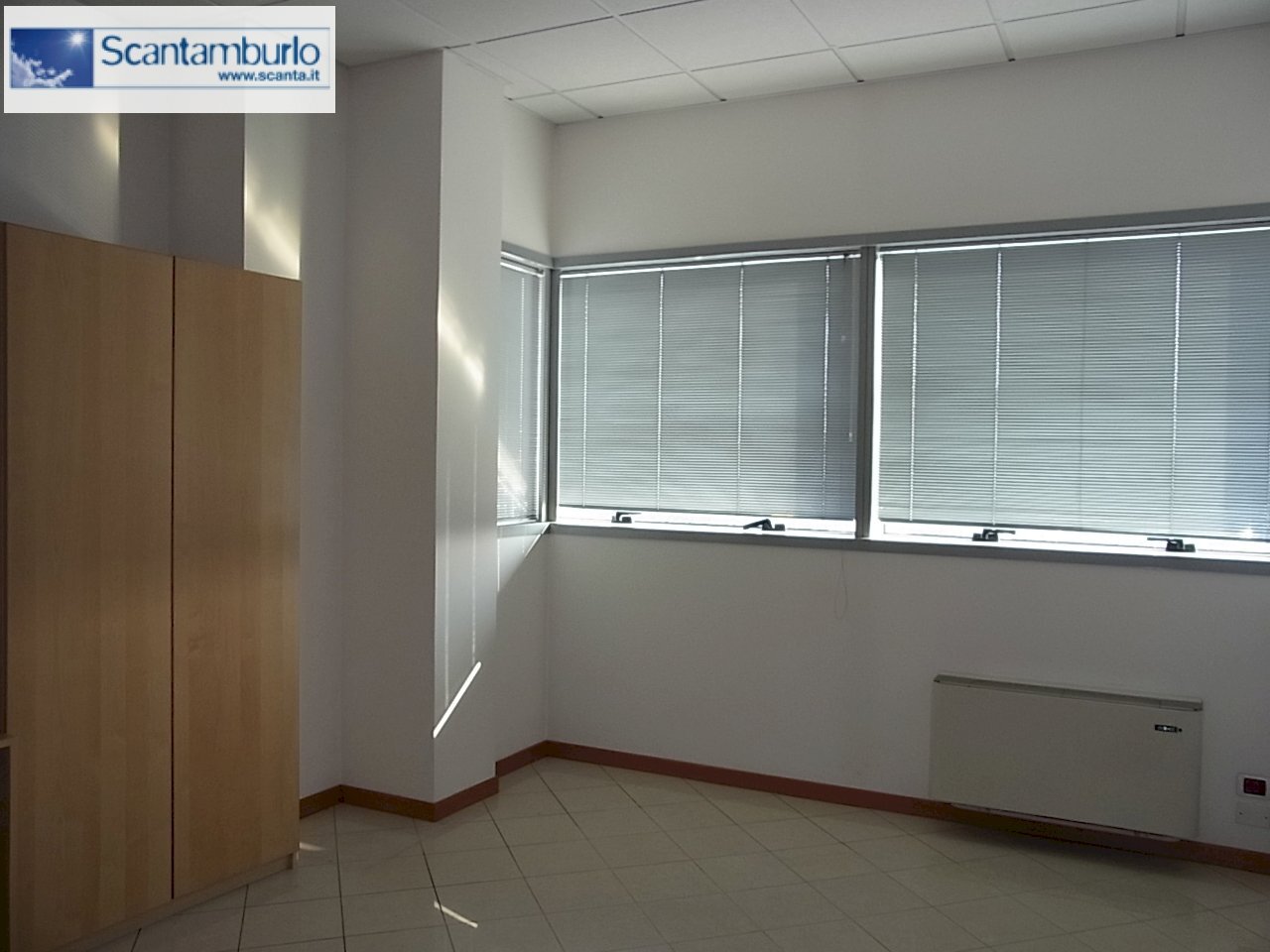 Foto 2 - Ufficio Treviso - foto 2