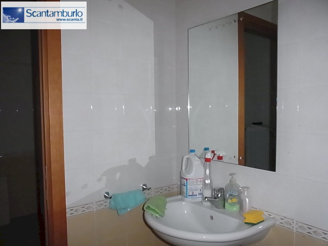 Foto 3 - Ufficio Treviso - foto 3