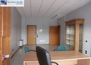 Foto 1 - Ufficio Treviso - foto 1