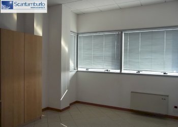 Foto 2 - Ufficio Treviso - foto 2